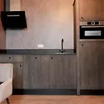 Hotel Biesbosch 4*