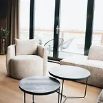 Biesbosch Hotell Drimmelen