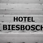 Biesbosch Hotell