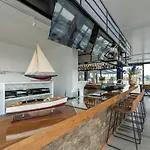 Hotell Biesbosch Drimmelen