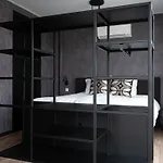 Biesbosch Hotell Drimmelen