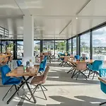 Hotell Biesbosch Drimmelen