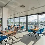 Hotell Biesbosch