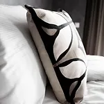 Hotell Biesbosch