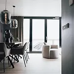 Biesbosch Hotel