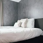 Hotell Biesbosch 4*