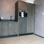 Biesbosch Hotell 4*