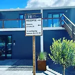 Hotell Biesbosch