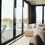 Biesbosch 4*
