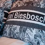 Biesbosch 4*