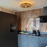 Biesbosch Hotell