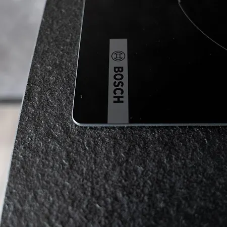 Hotell Biesbosch Drimmelen