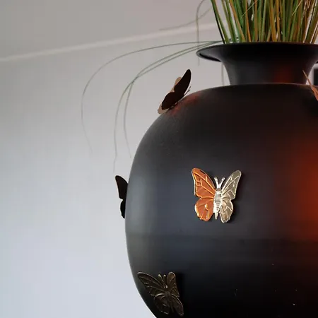 Biesbosch 4* Drimmelen