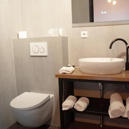 Biesbosch 4* Drimmelen