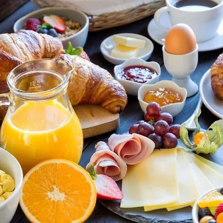 Biesbosch 4* Drimmelen