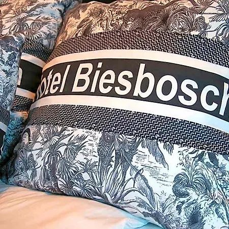 Biesbosch