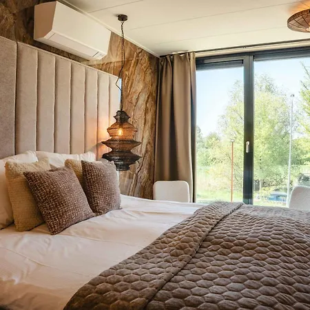 Biesbosch 4* Drimmelen