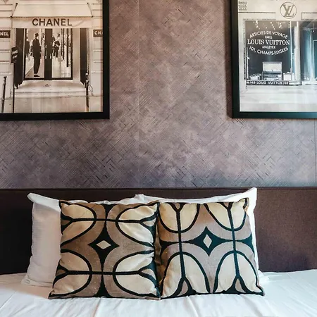Hotel Biesbosch