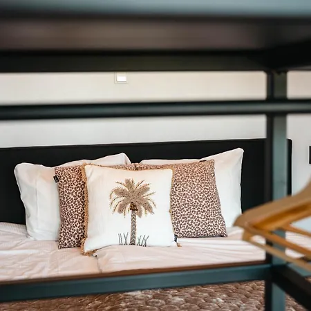 Biesbosch Hotel 4*