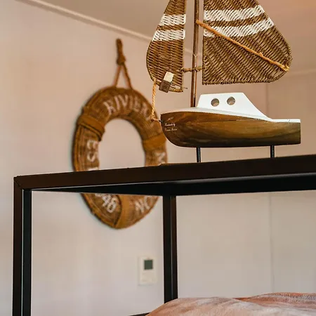 Hotel Biesbosch 4*