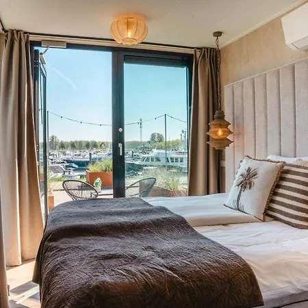 Biesbosch 4* Drimmelen