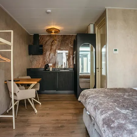 Biesbosch 4*