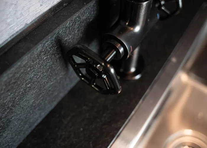 Ξενοδοχείο Biesbosch