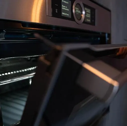 Biesbosch 4* Drimmelen