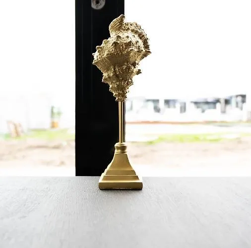 Ξενοδοχείο Biesbosch Drimmelen