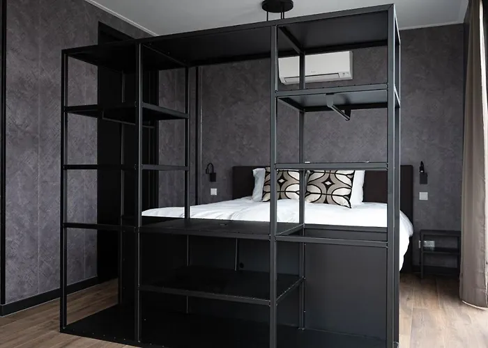 Biesbosch Ξενοδοχείο Drimmelen