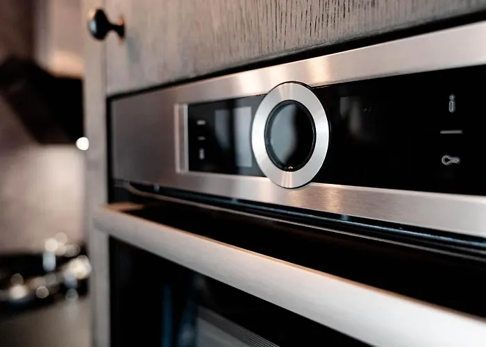 Biesbosch Ξενοδοχείο