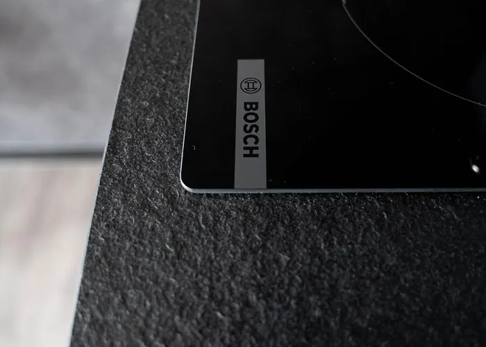 Ξενοδοχείο Biesbosch Drimmelen