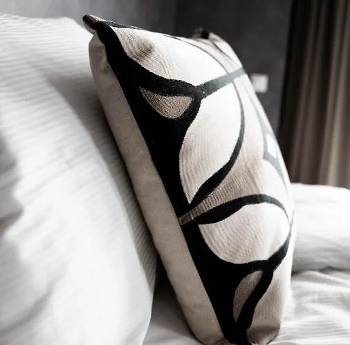 Ξενοδοχείο Biesbosch