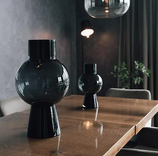 Biesbosch Ξενοδοχείο Drimmelen