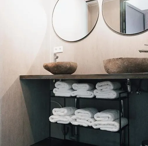 Ξενοδοχείο Biesbosch Drimmelen