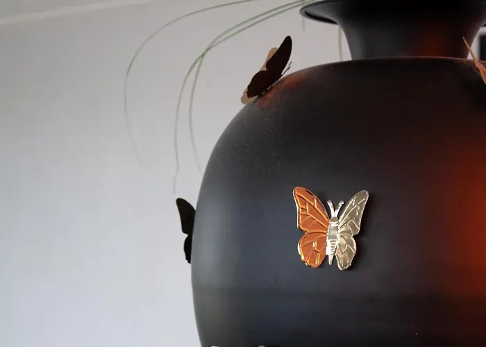 Biesbosch 4* Drimmelen