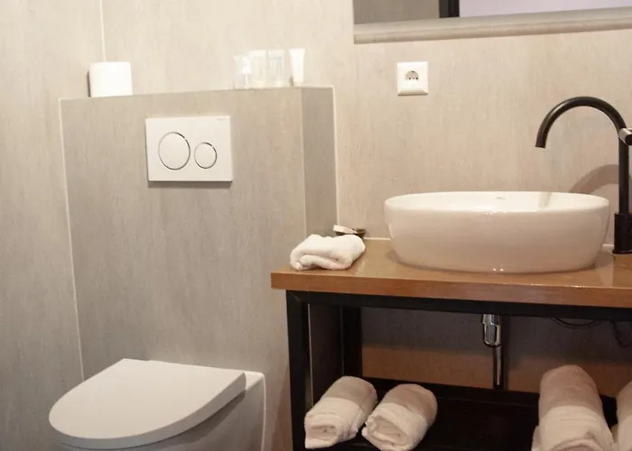 Biesbosch 4* Drimmelen