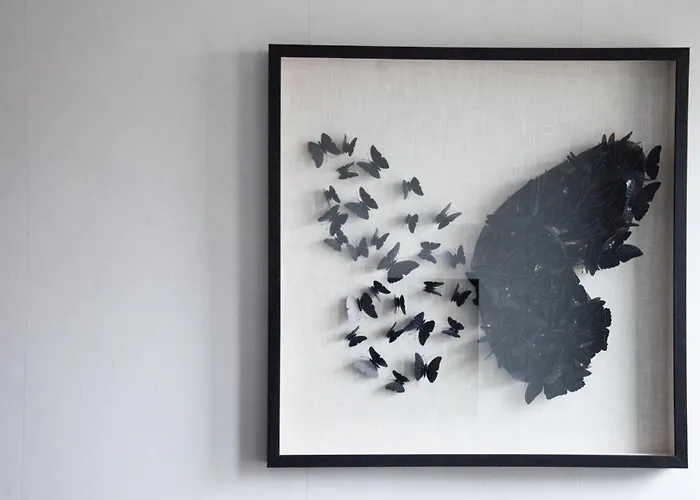 Ξενοδοχείο Biesbosch 4*