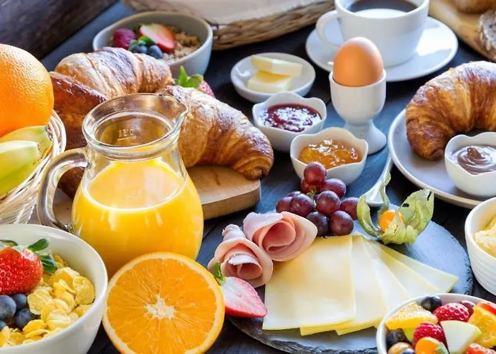 Biesbosch 4* Drimmelen