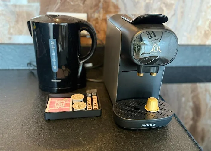 Biesbosch 4* Drimmelen