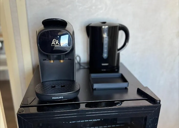 Ξενοδοχείο Biesbosch 4*