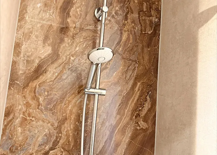 Biesbosch Hotel Drimmelen