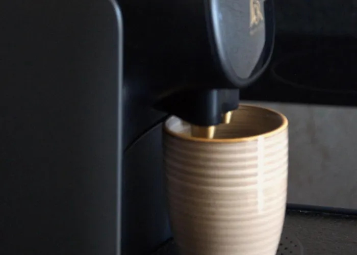 Biesbosch Ξενοδοχείο