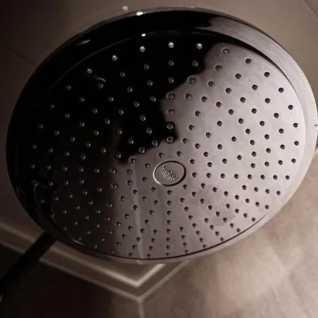 Biesbosch 4* 德里默伦