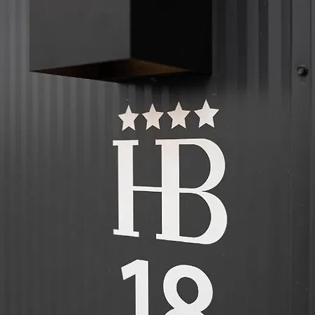 Biesbosch Hotel 4*