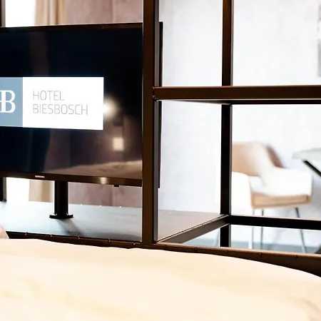 Biesbosch 德里默伦