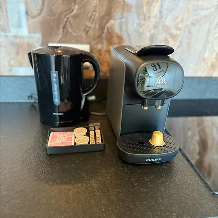 Biesbosch 4* 德里默伦