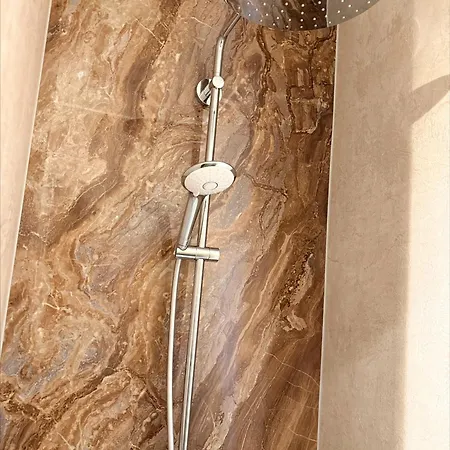 Biesbosch 酒店 德里默伦