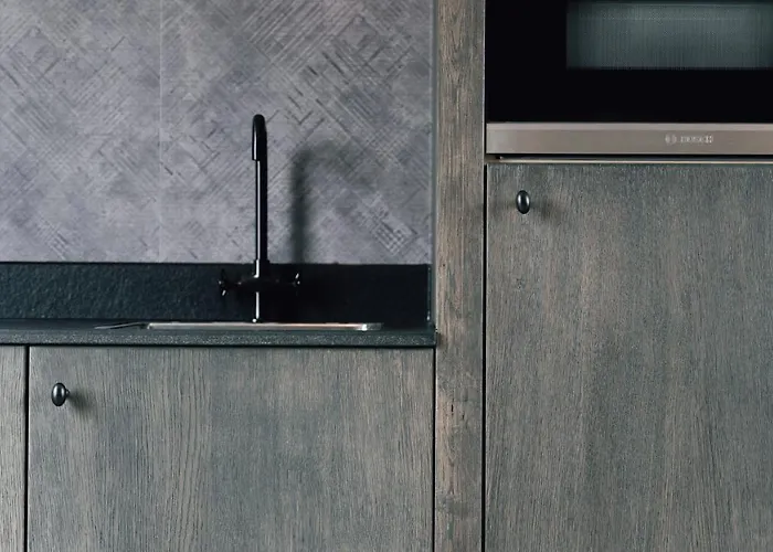 Biesbosch 4* Drimmelen