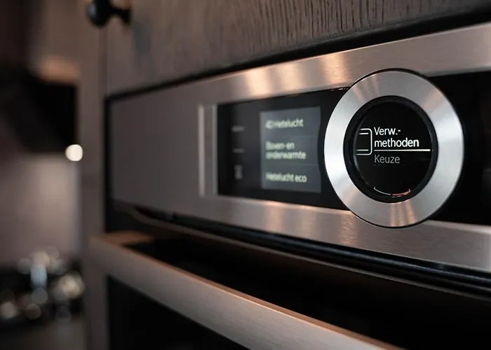 Biesbosch 4* Drimmelen